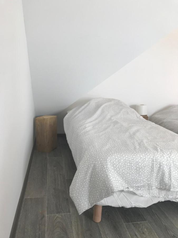 Auberge Du Parc Marckolsheim Eksteriør bilde