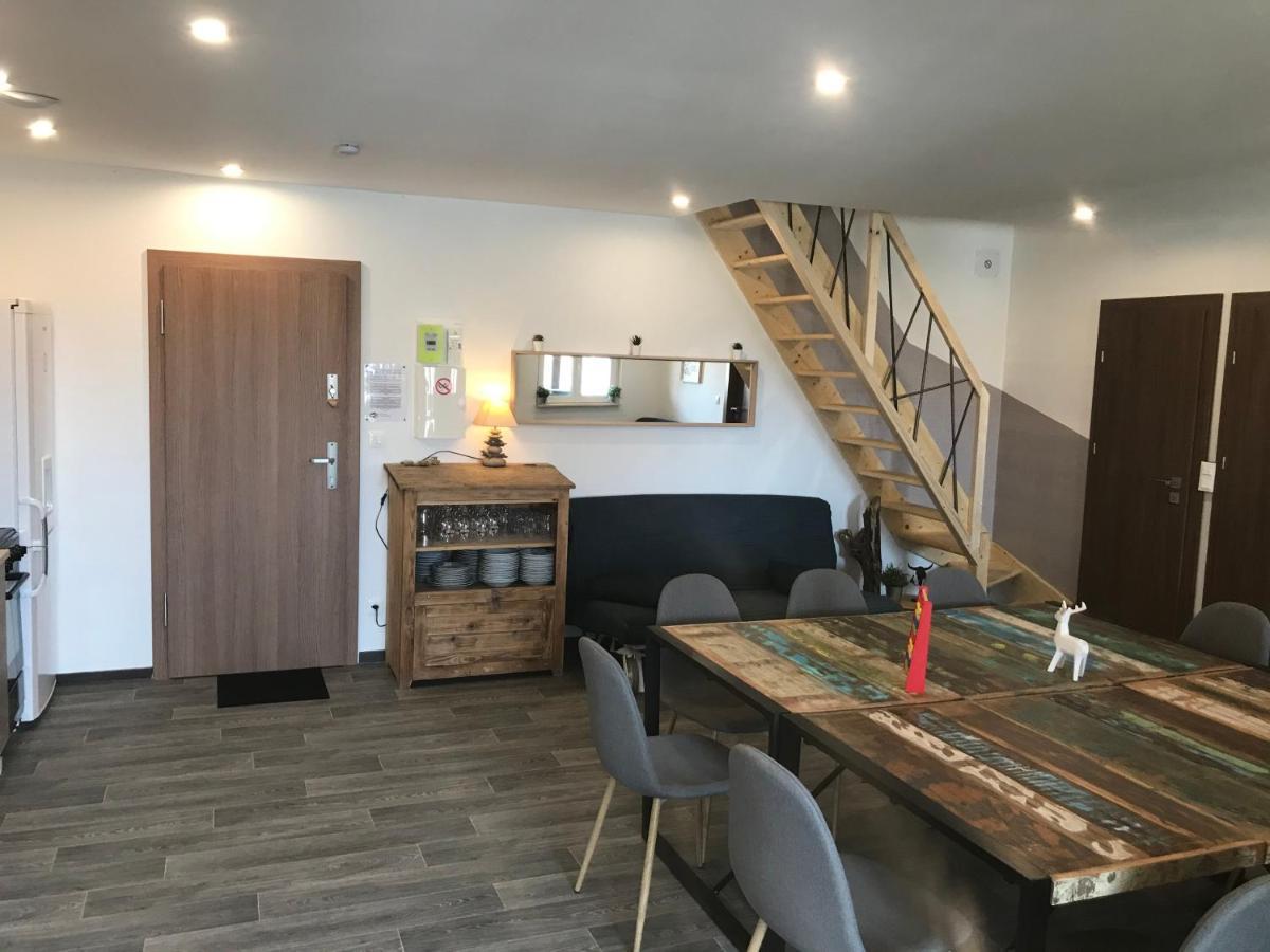Auberge Du Parc Marckolsheim Eksteriør bilde