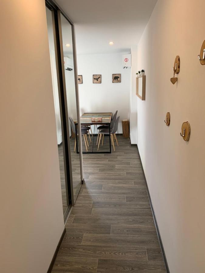 Auberge Du Parc Marckolsheim Eksteriør bilde